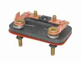 Product 91038001