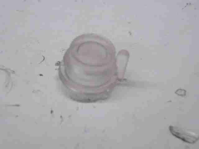 Product 92051003