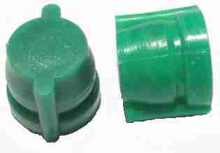Product 92051004