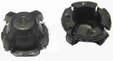 Product 92051006