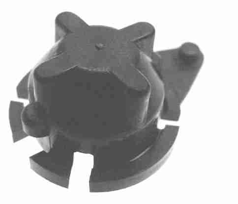 Product 92054001