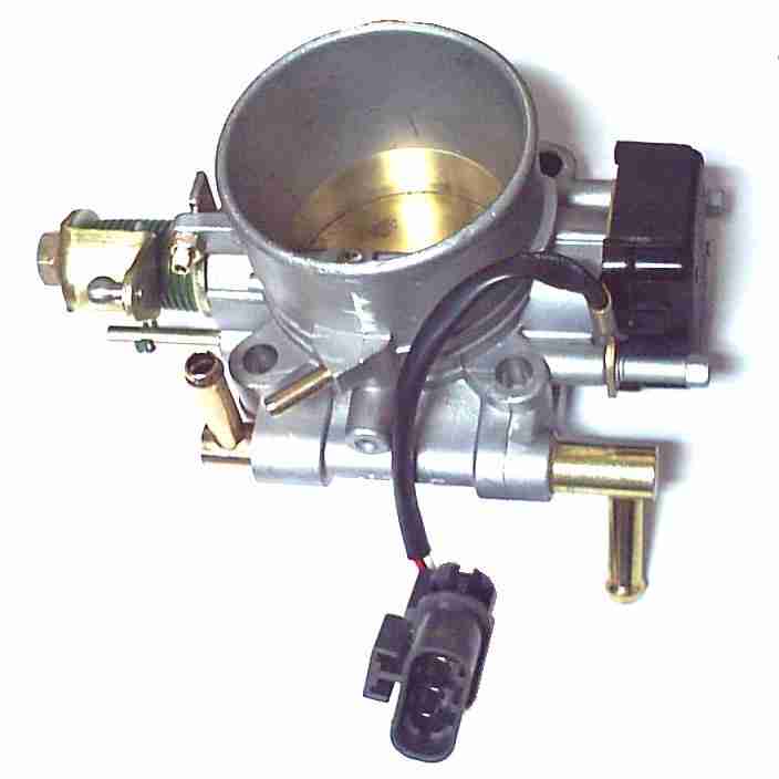 Product 93038001