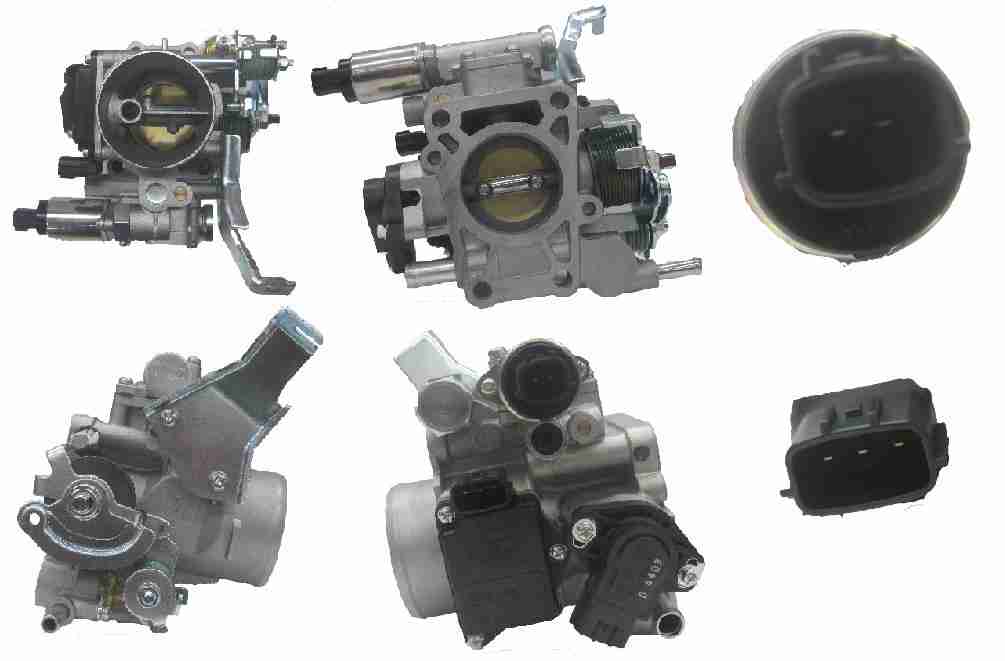 Product 93054002