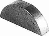 Product 94051001