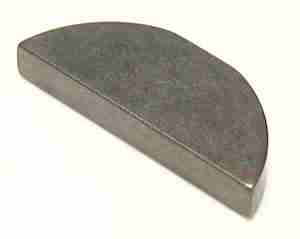 Product 94051002