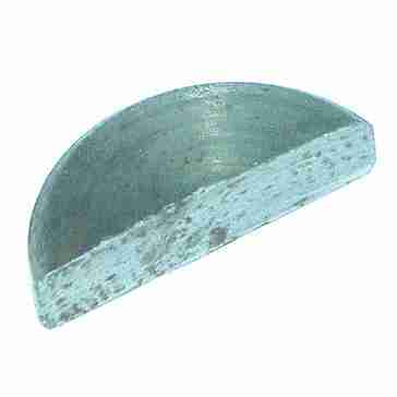 Product 94051003