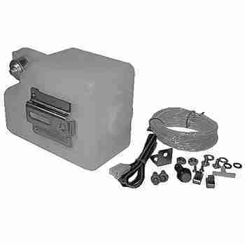 Product 95038001