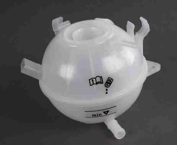 Product 95038003