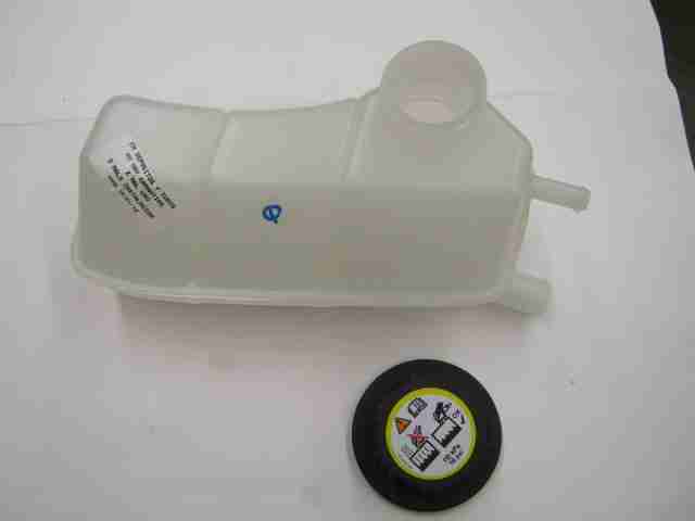 Product 95038005