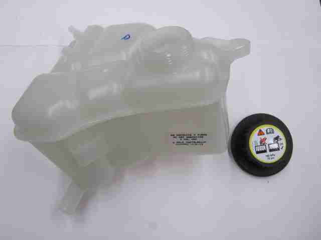 Product 95038006