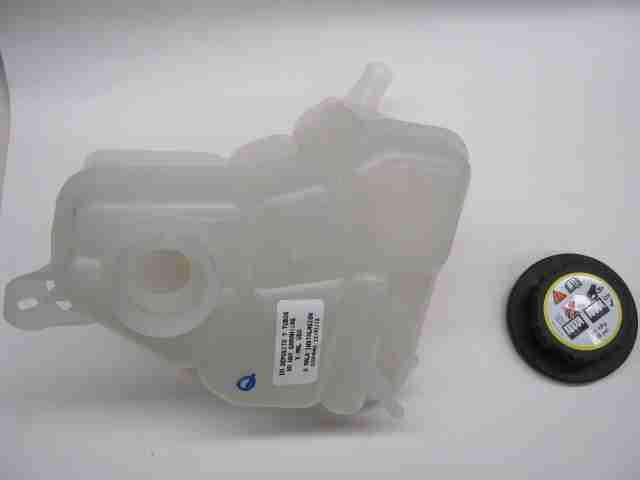 Product 95038007