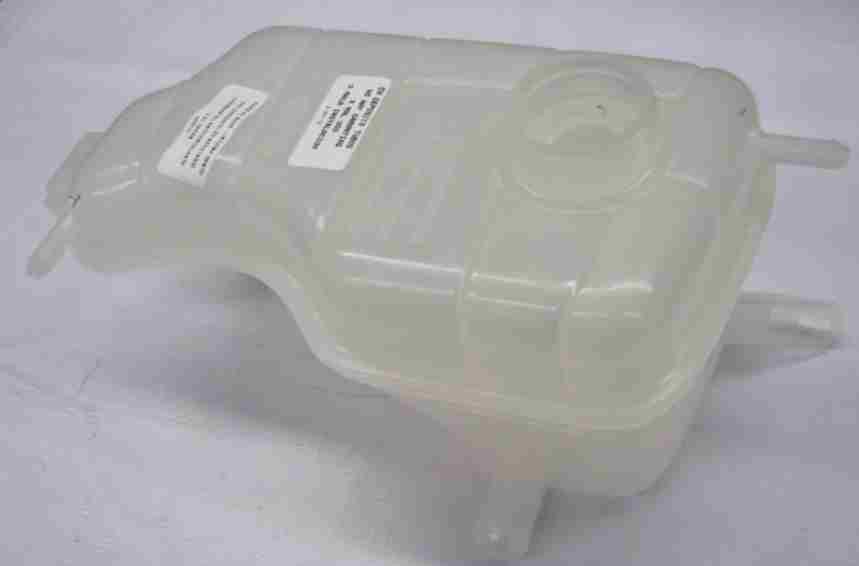 Product 95038008