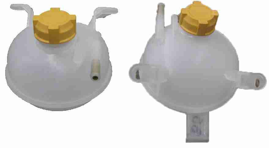Product 95038009