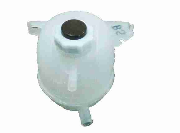 Product 95038010