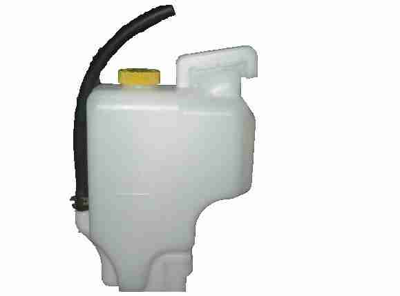 Product 95038011