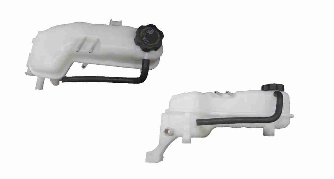 Product 95038013