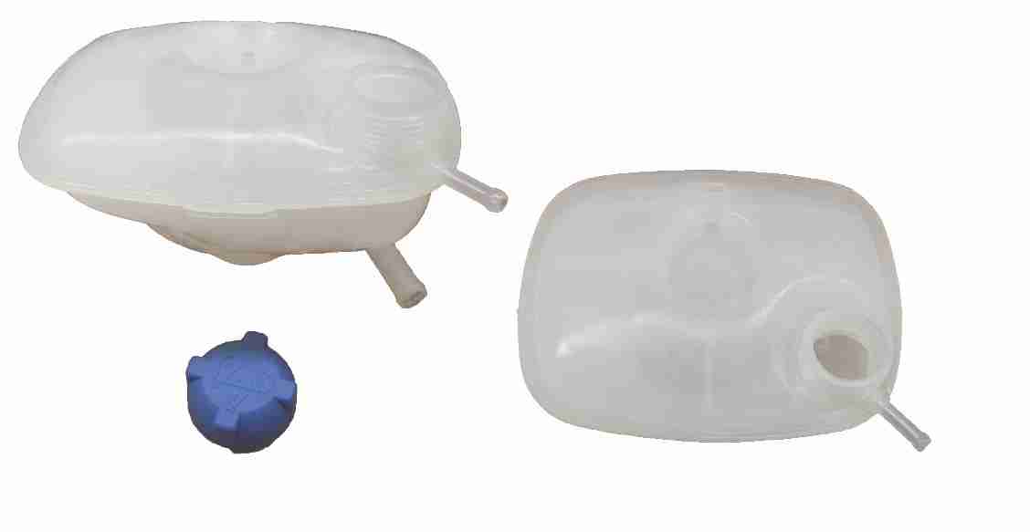 Product 95038014