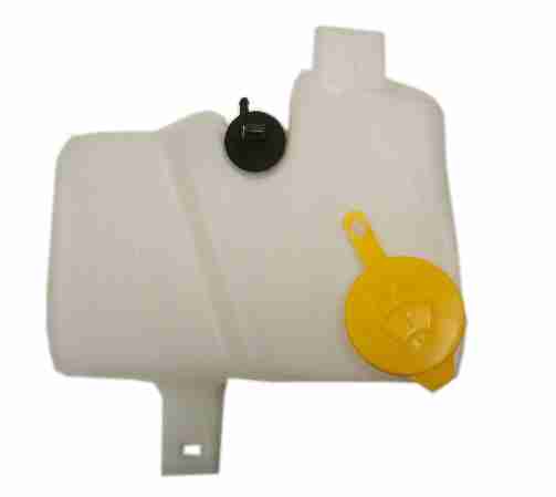 Product 95054001