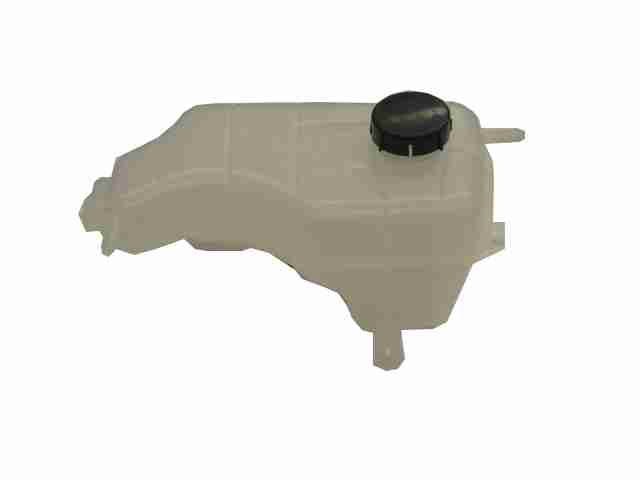 Product 95054002