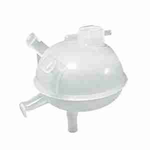 Product 95054003