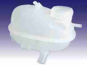 Product 95054004