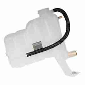 Product 95054005