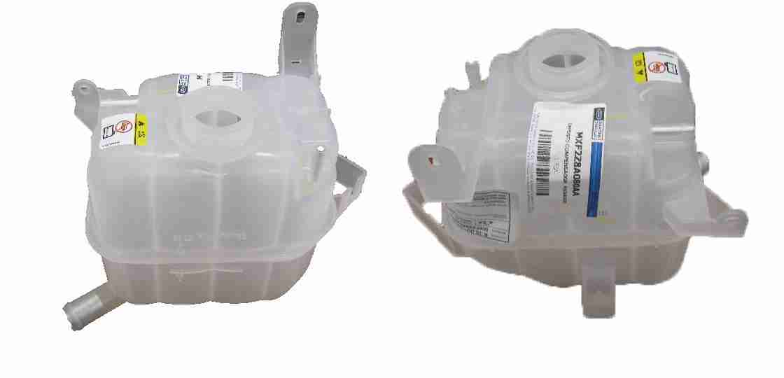 Product 95054006