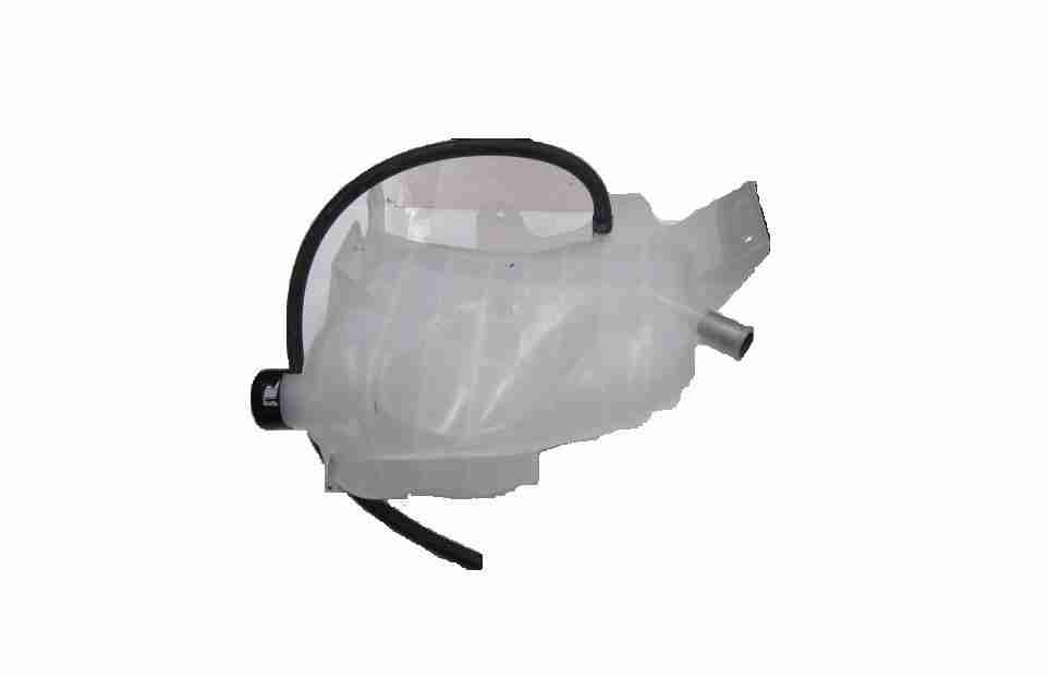 Product 95054009