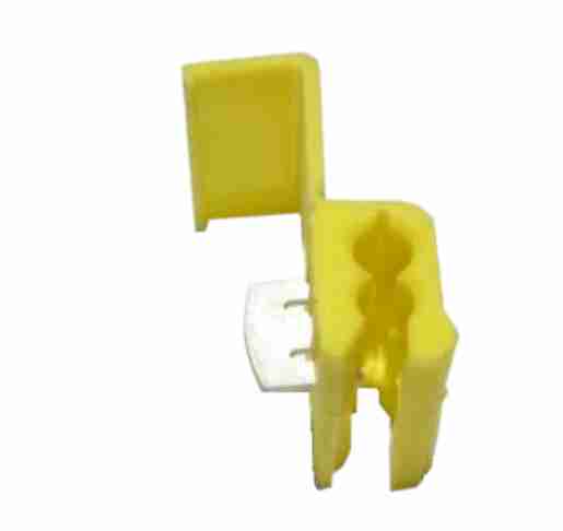 Product 96051001