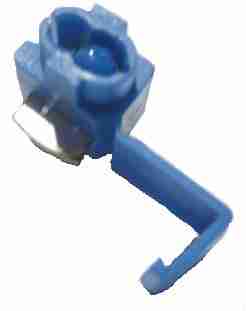 Product 96051002