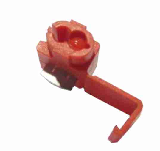 Product 96051003