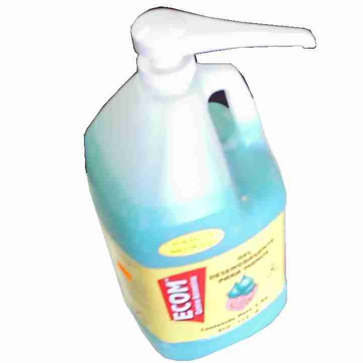 Product 97020002