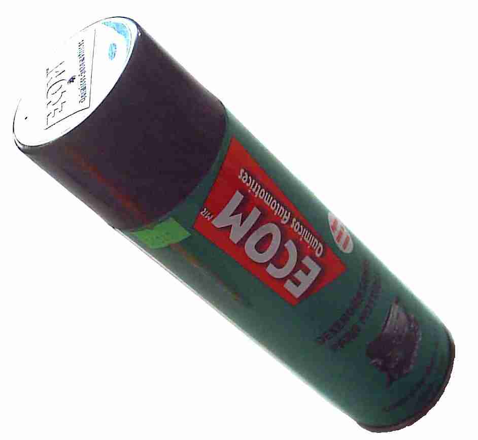 Product 97020003