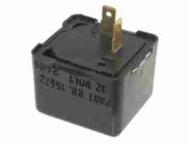 Product 98038001