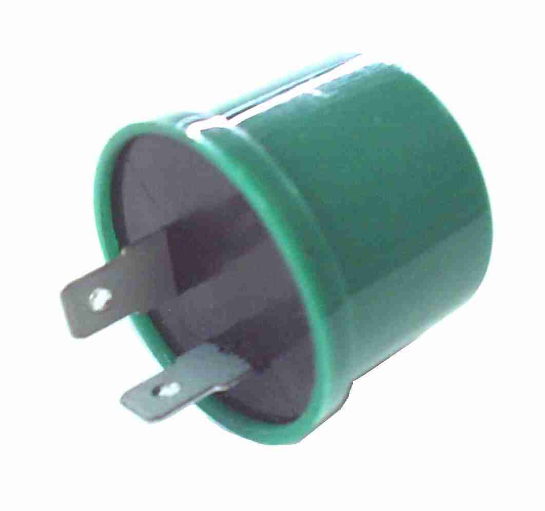 Product 98038003