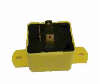 Product 98038004