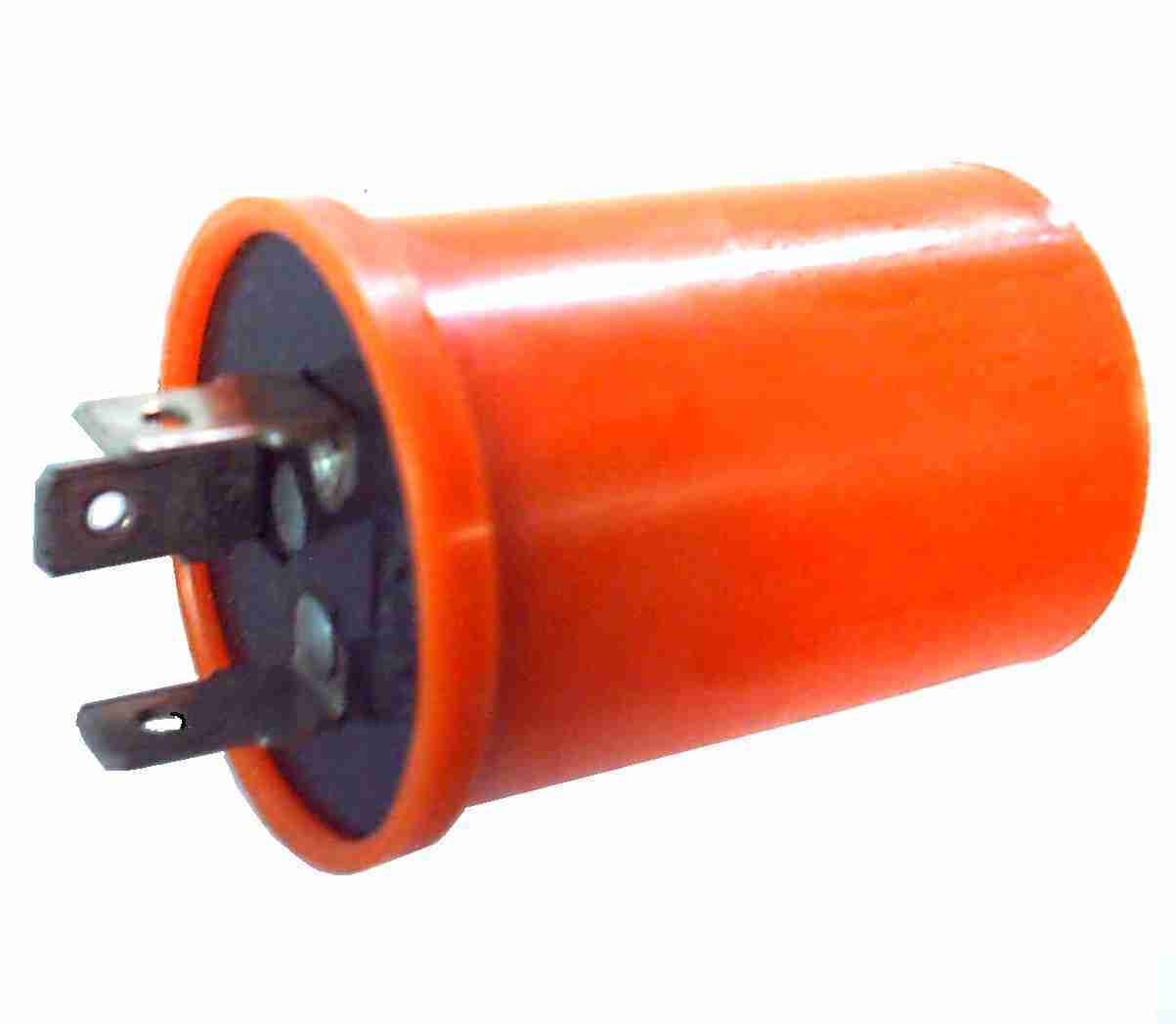Product 98038006