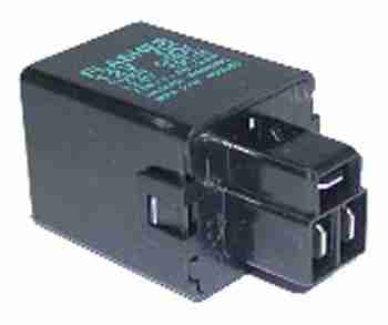 Product 98038008