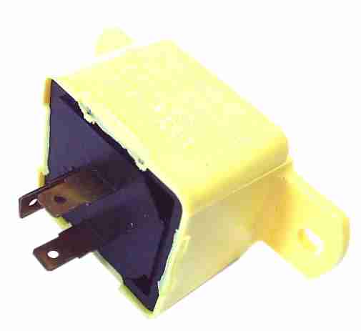 Product 98038009