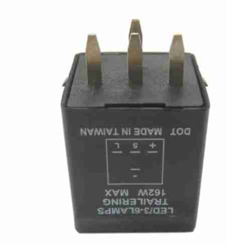 Product 98038010