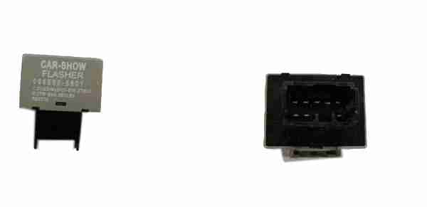 Product 98038011