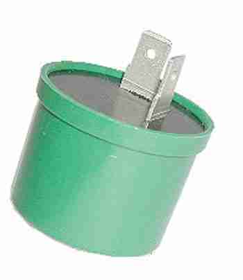 Product 98054001