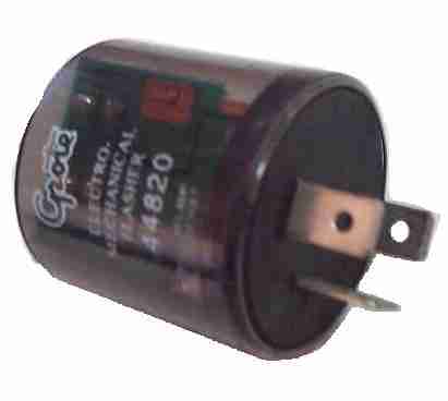 Product 98054002