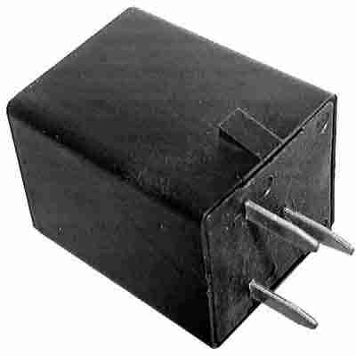 Product 98054003