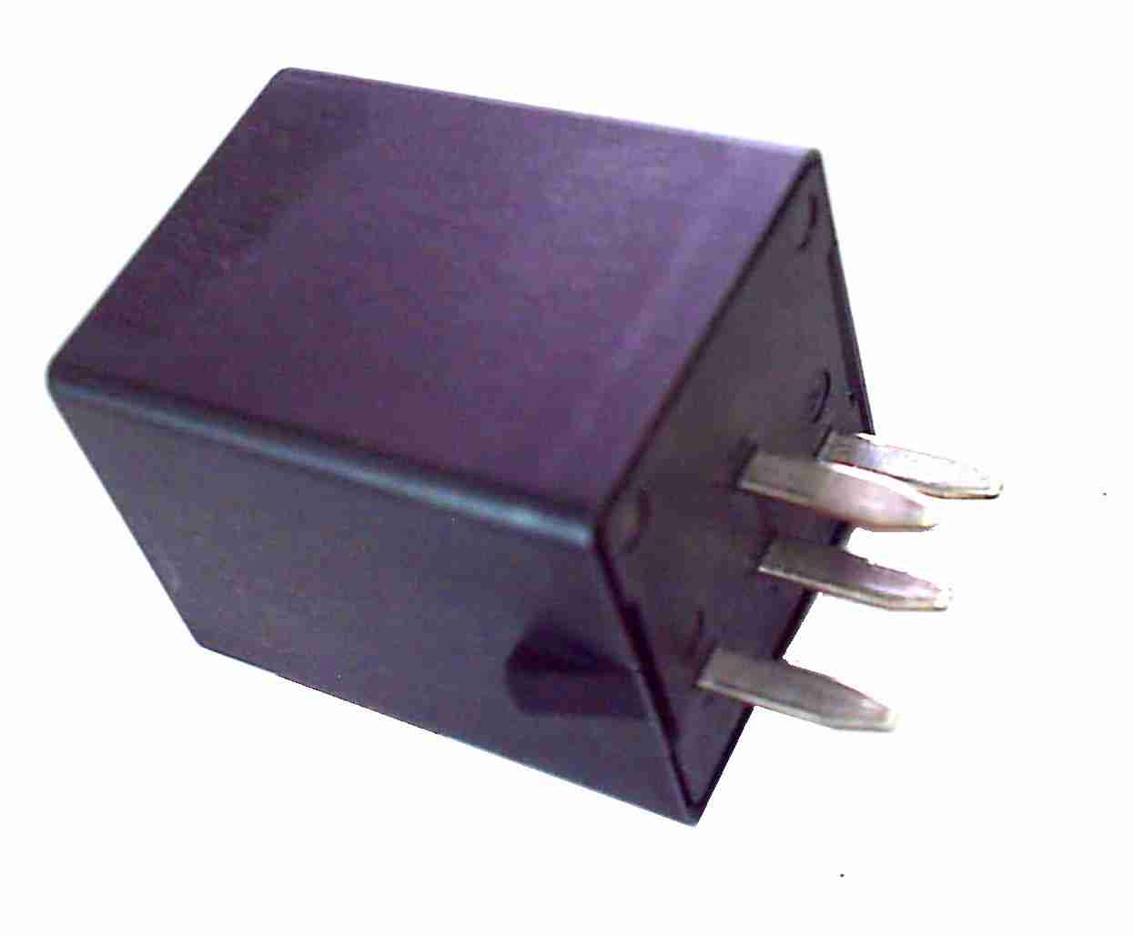 Product 98054004