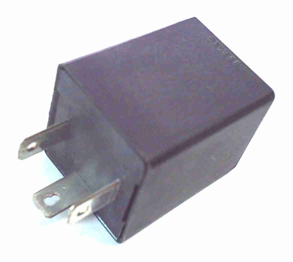 Product 98054005
