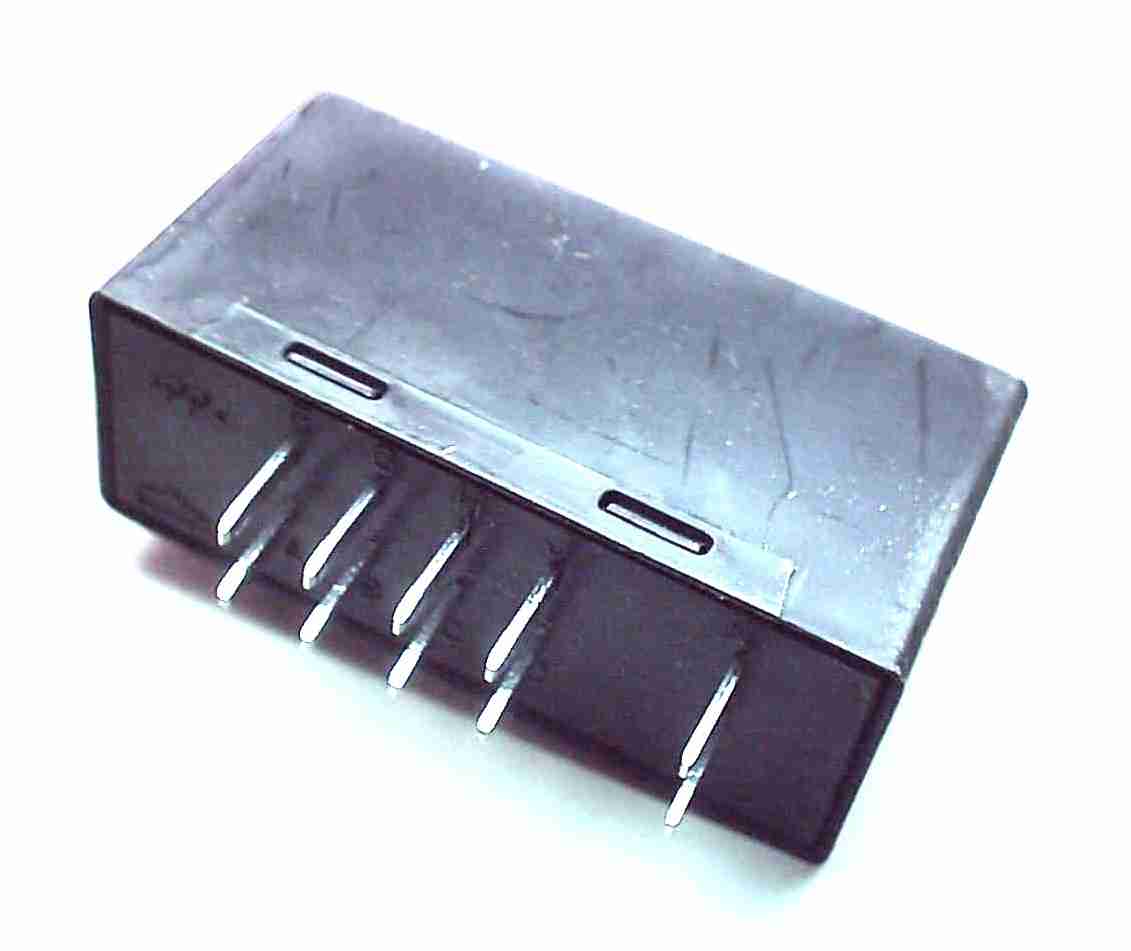 Product 98054006