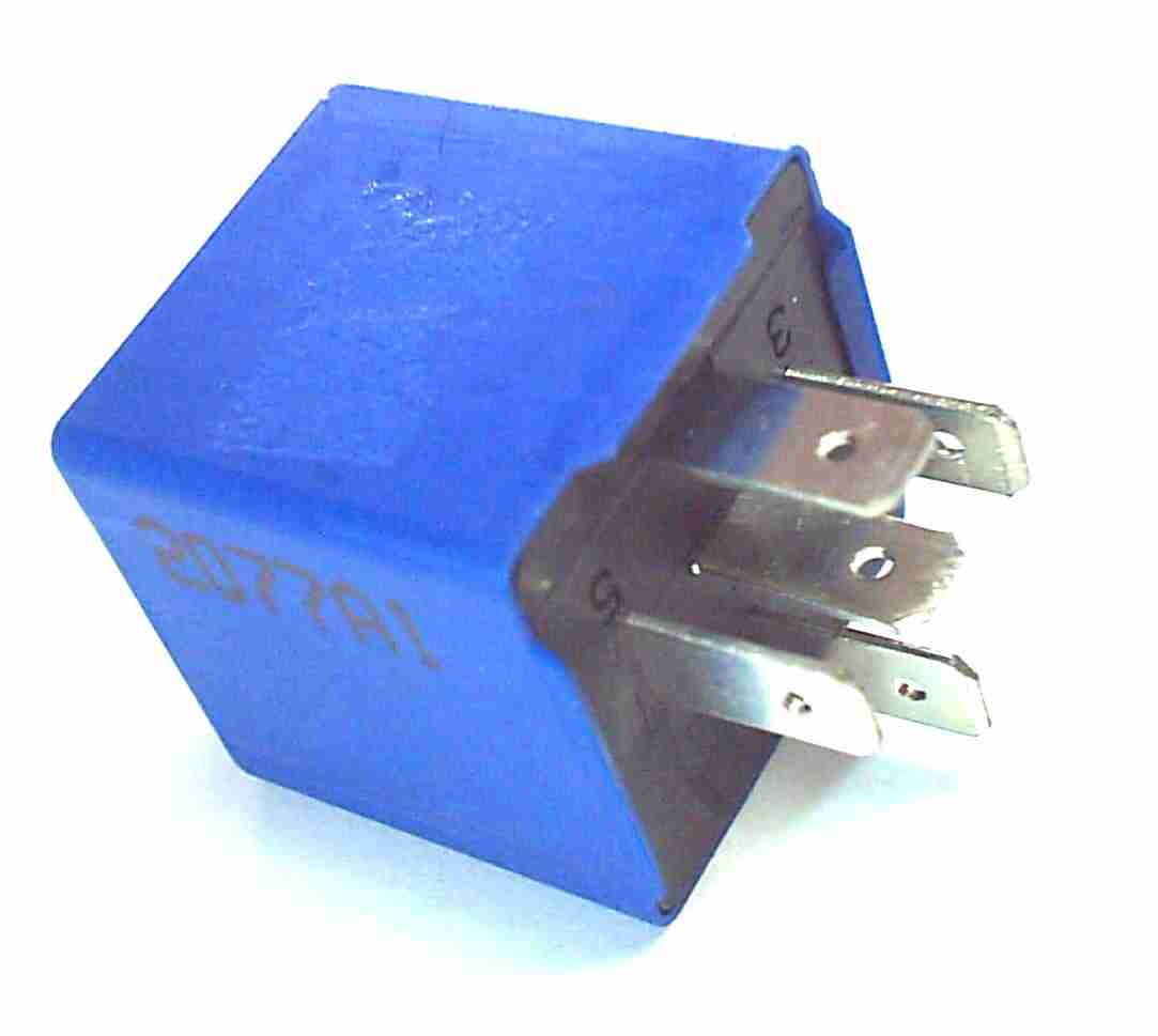 Product 98054007