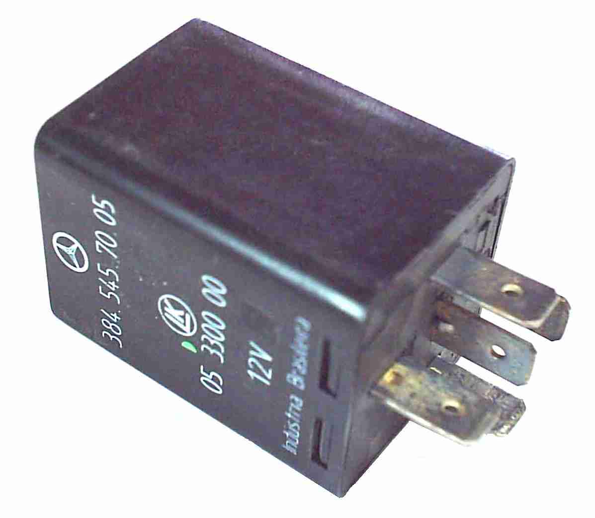 Product 98054010
