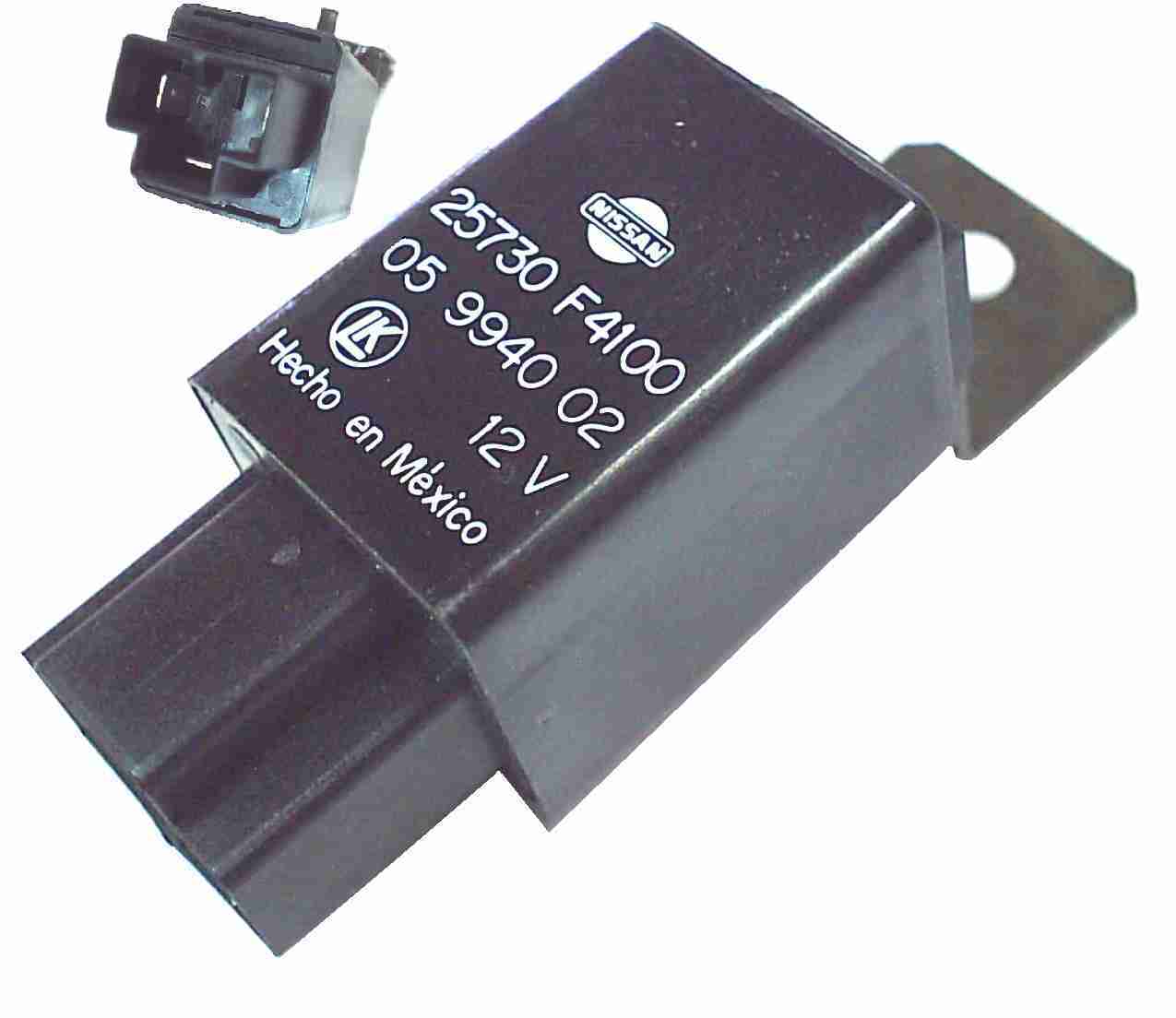Product 98054011